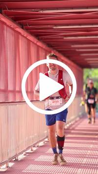 BIB:  <button type="button" onclick="openModal(27338412)" class="btn btn-primary btn-sm float-right" data-toggle="modal" data-target=".modal-high-quality">
                <i class="fa fa-download"></i> Download
                </button>